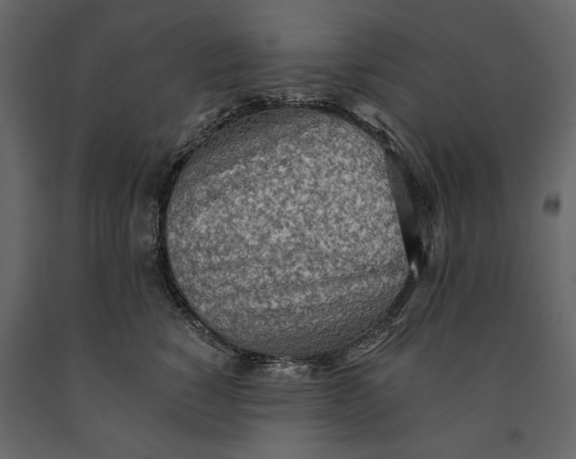 X0000091070760200708271216