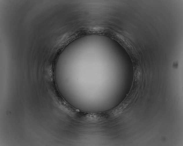 X0000091070764200708271216