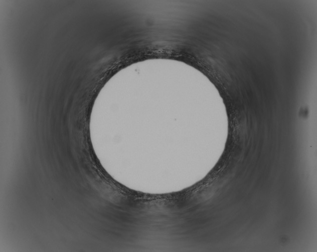 X0000091070769200708271215