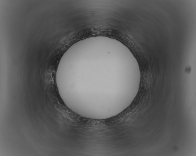 X0000091070770200708271215