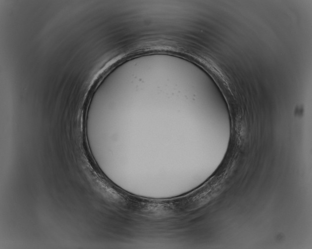X0000091070790200708271215
