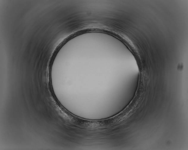 X0000091070791200708271215