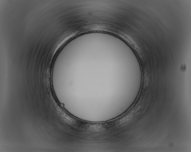 X0000091070798200708271215
