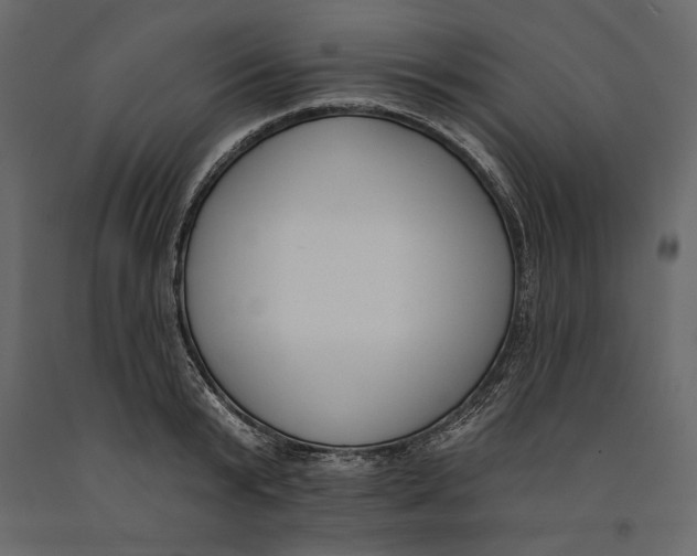 X0000091070799200708271215