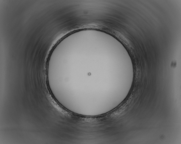 X0000091070800200708271215
