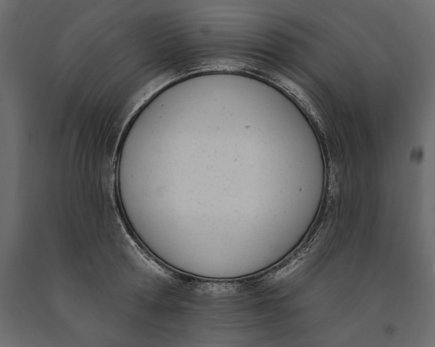 X0000091070802200708271215