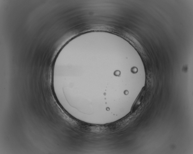 X0000091070804200708271215
