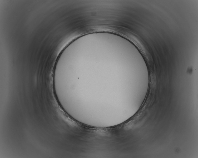 X0000091070814200708271215