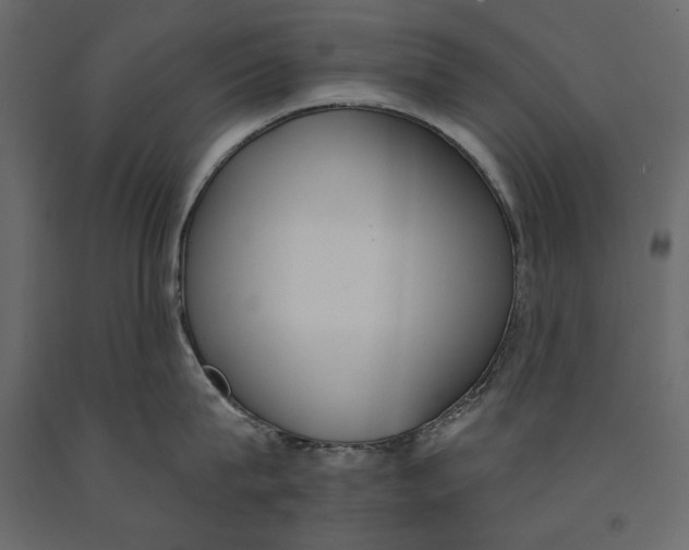 X0000091070815200708271215