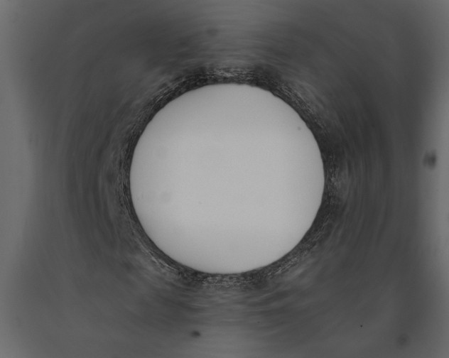 X0000091070817200708271214