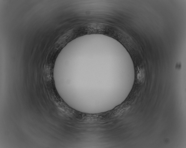 X0000091070819200708271214