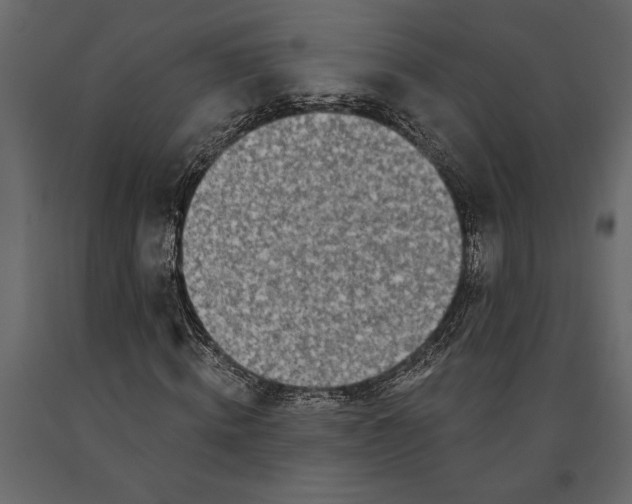 X0000091070820200708271214