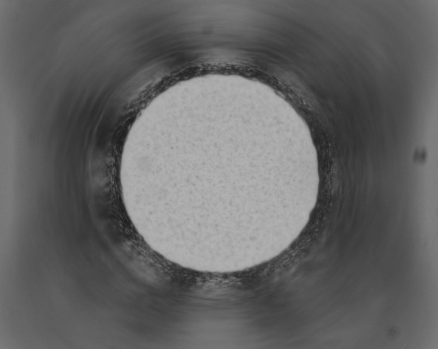 X0000091070824200708271214