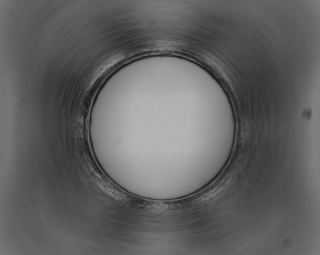 X0000091070827200708271214