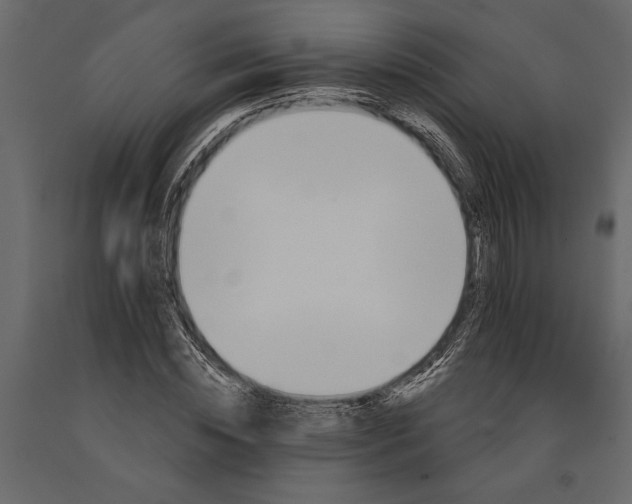 X0000091070828200708271214