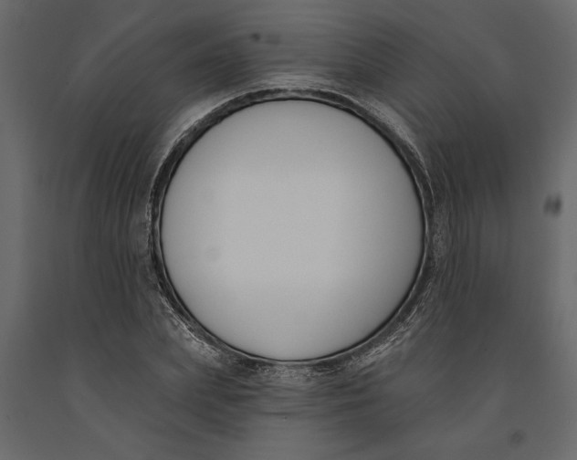X0000091070831200708271214