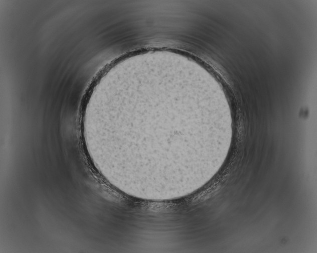 X0000091070832200708271214