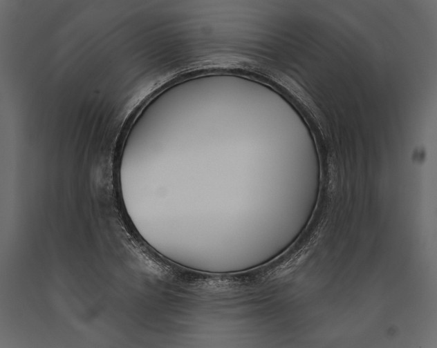 X0000091070834200708271214