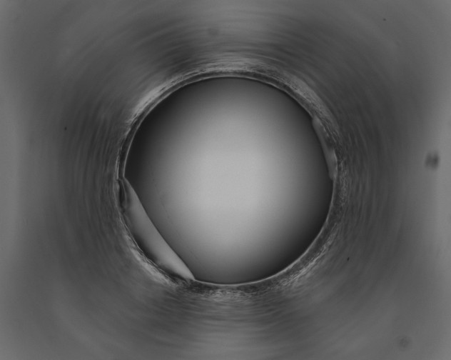 X0000091070842200708271214