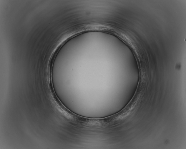 X0000091070843200708271214