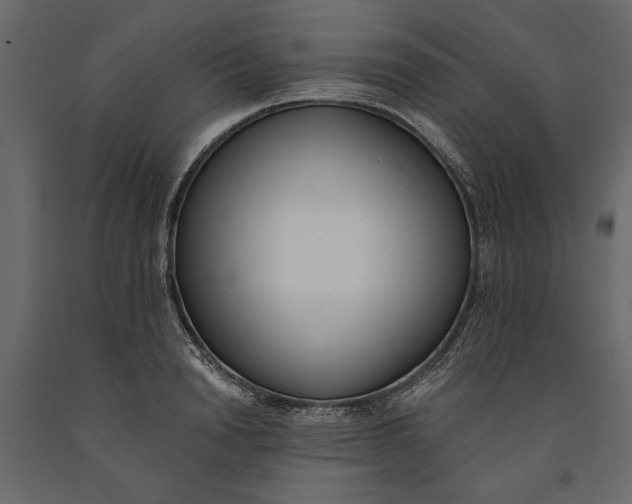 X0000091070846200708271214