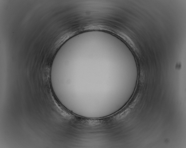 X0000091070849200708271214