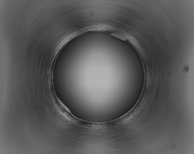 X0000091070850200708271214