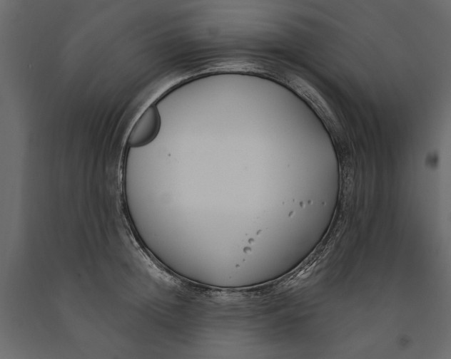 X0000091070852200708271214