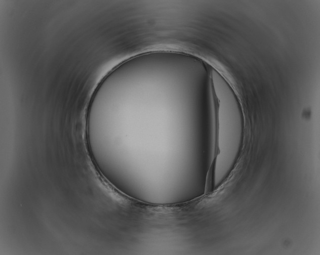 X0000091070862200708271215