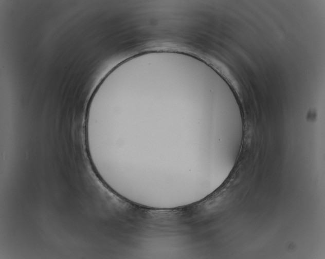 X0000091070863200708271215