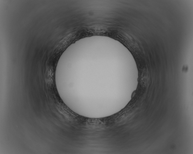 X0000091070866200708271214
