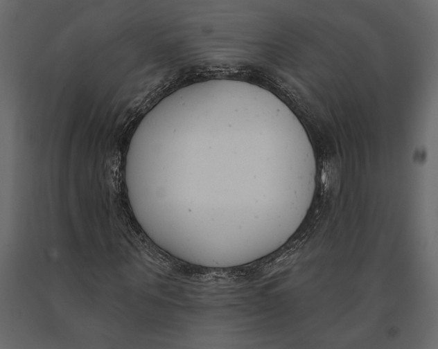 X0000091070867200708271214