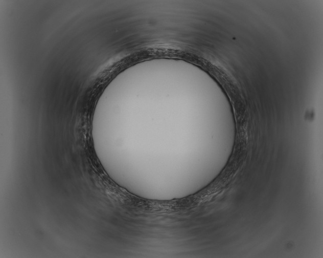 X0000091070870200708271214