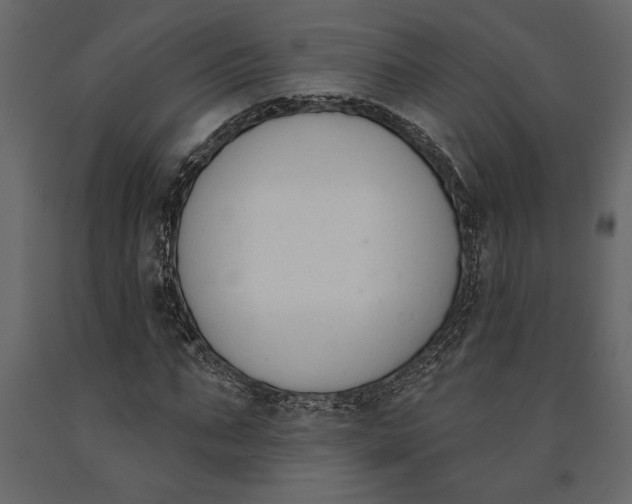 X0000091070871200708271214