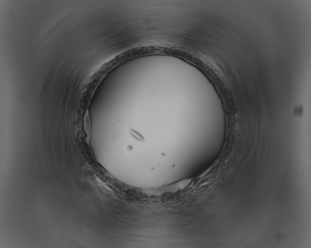 X0000091070872200708271214