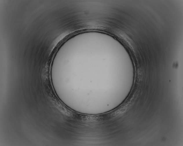 X0000091070875200708271214