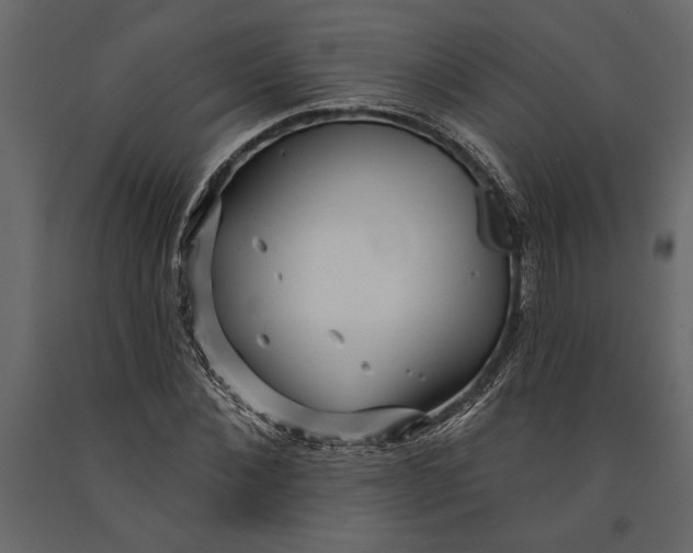 X0000091070876200708271214