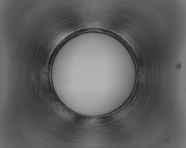 X0000091070879200708271214