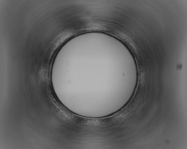 X0000091070882200708271214