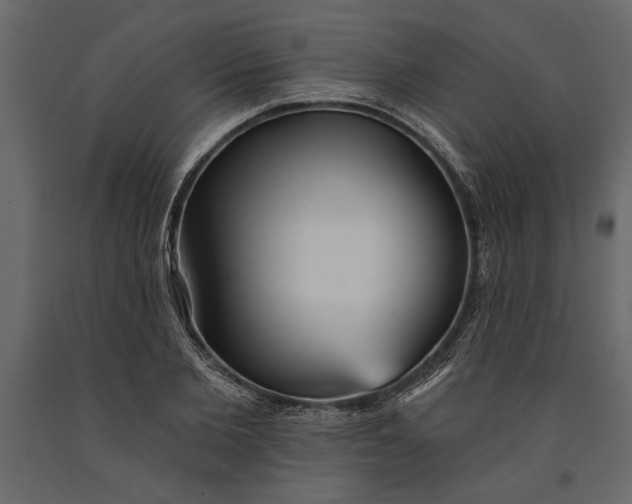 X0000091070885200708271214