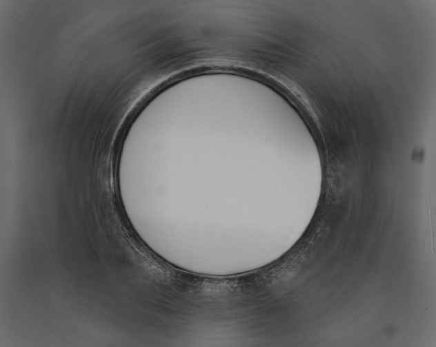 X0000091070887200708271214