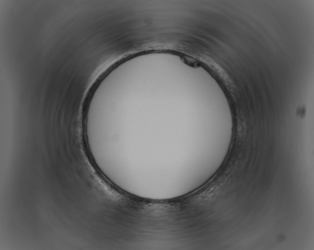 X0000091070894200708271214