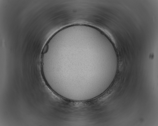 X0000091070903200708271214