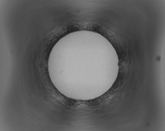 X0000091070913200708271213