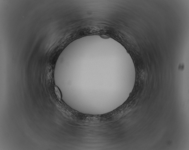 X0000091070914200708271213