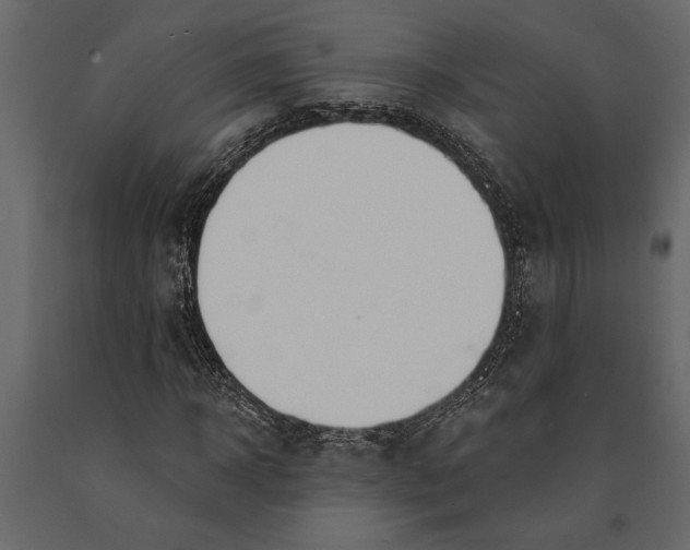 X0000091070918200708271213