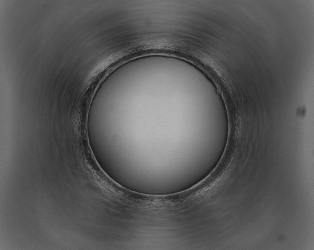 X0000091070922200708271213