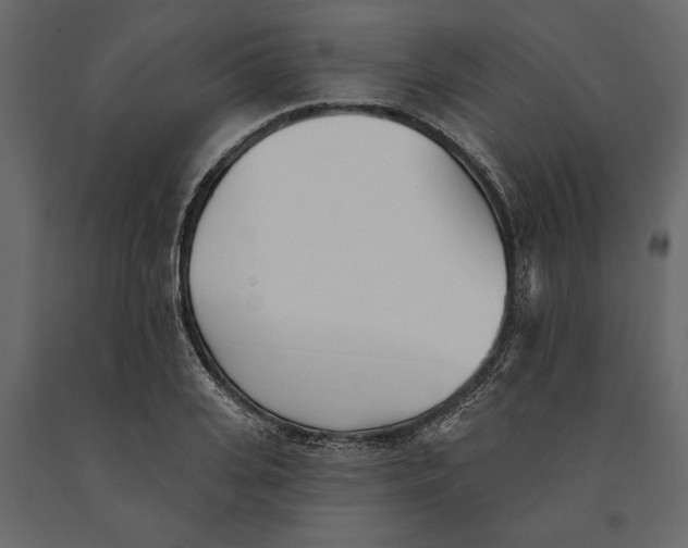 X0000091070935200708271213