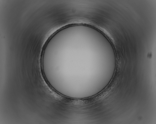 X0000091070943200708271213