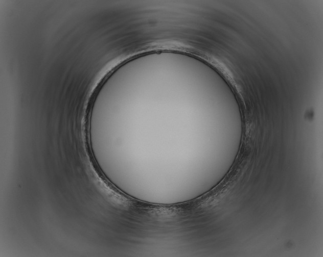 X0000091070947200708271213